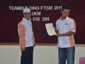 Tn DSC 4882